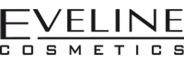 Logo Eveline.pl