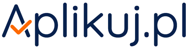 Logo Aplikuj