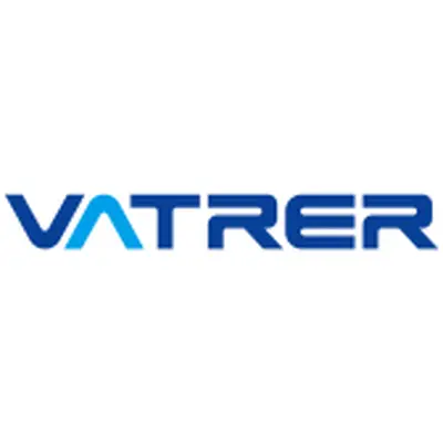 Logo Vatrer