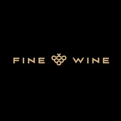 Logo Fine Wine