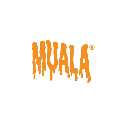 Logo MUALA