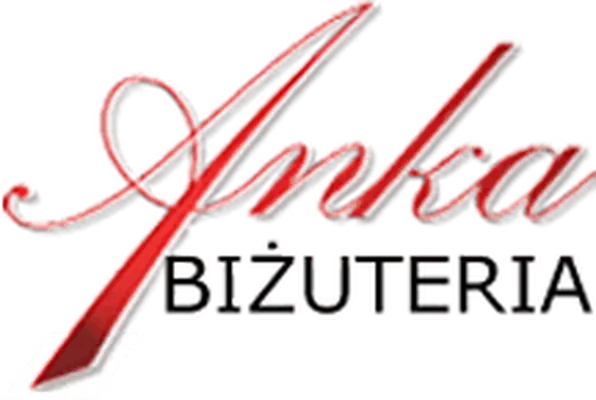 Logo AnkaBizuteria.pl