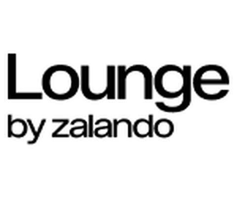 Logo Lounge by Zalando