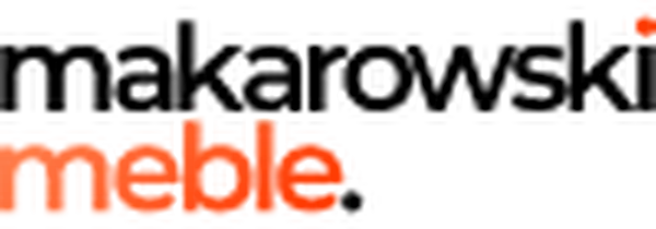 Logo Meble Makarowski
