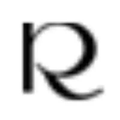 Logo Recman