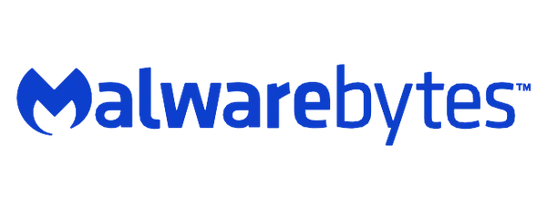 Logo Malwarebytes