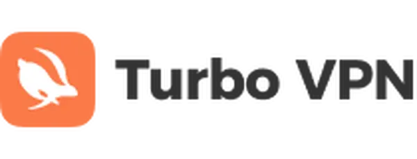 Logo TurboVPN