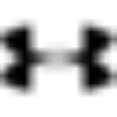 Logo Under Armour