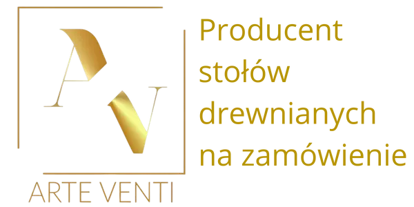 Logo Arte Venti