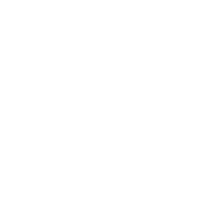 Logo Woodestic