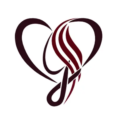 Logo Gobli.pl