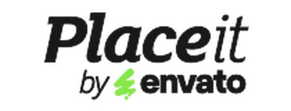 Logo Placeit