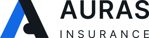 Logo AURAS