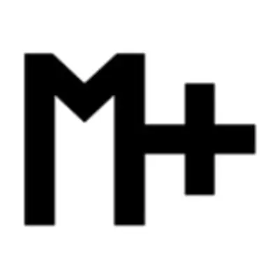 Logo Medicine