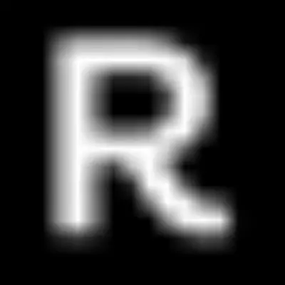 Logo Reserved