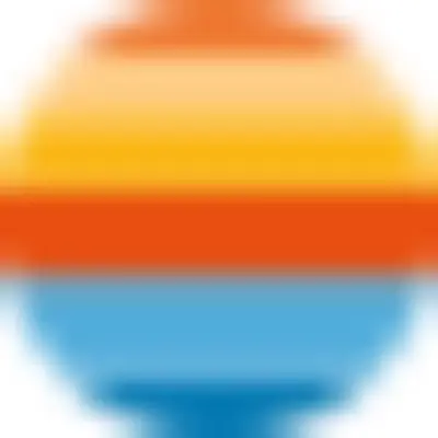 Logo Coral Travel