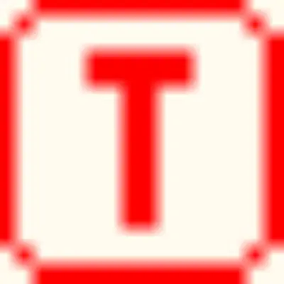 Logo Telekarma