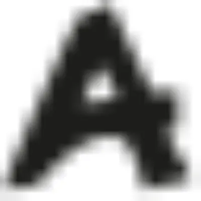 Logo Aquael Zoo