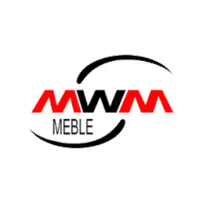 Logo MebleMWM