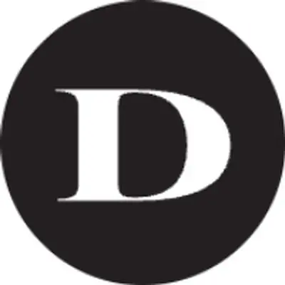 Logo Dajar