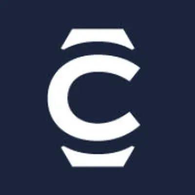 Logo Chrono24