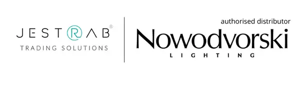Logo Lampy Nowodvorski