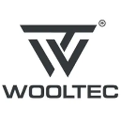 Logo Wooltec