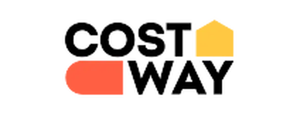 Logo Costway