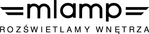 Logo Mlamp
