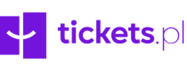 Logo Tickets