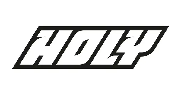 Logo HOLY