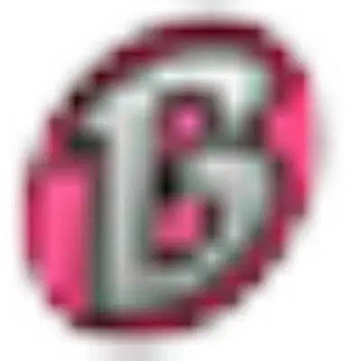 Logo Biurwa