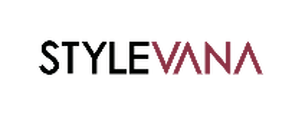 Logo Stylevana