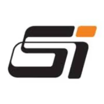Logo Sizeer