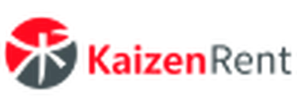 Logo KaizenRent