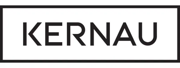 Logo Kernau