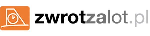 Logo zwrotzalot