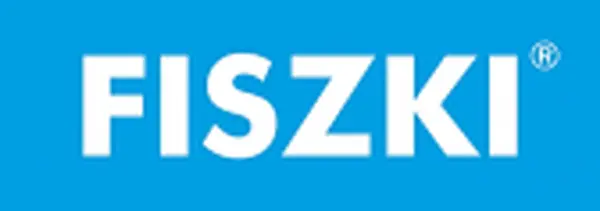 Logo Fiszki