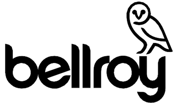 Logo Bellroy