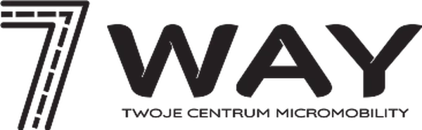 Logo 7way