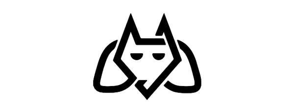 Logo Godlike.Host