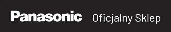 Logo Panasonic