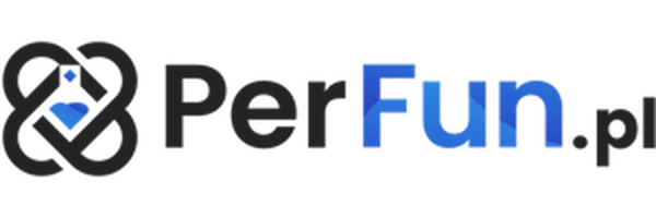 Logo Perfun.pl