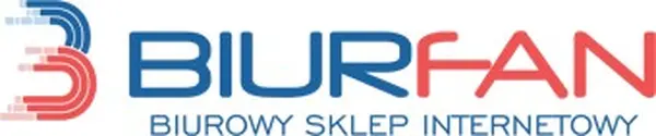 Logo Biurfan