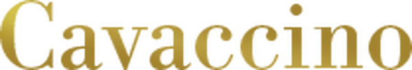 Logo Cavaccino