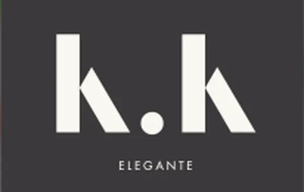 Logo kk ELEGANTE