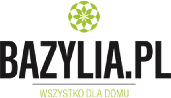 Logo Bazylia.pl