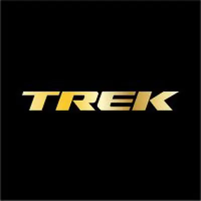 Logo Trek Bikes