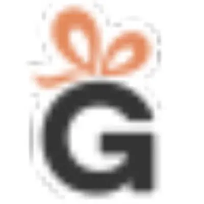 Logo MyGiftDna