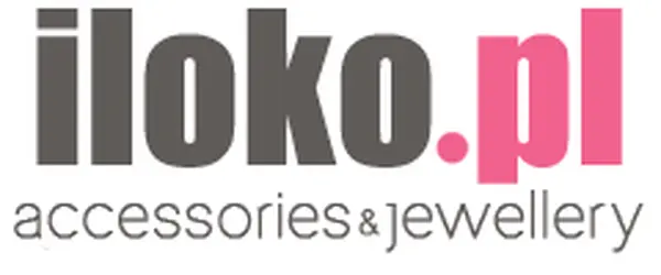 Logo iloko.pl